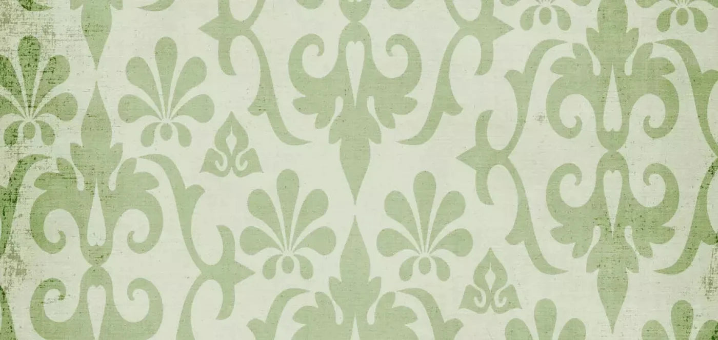 Pistachio 16X8 Ultracloth ( 192 X 96 Inch ) Backdrop