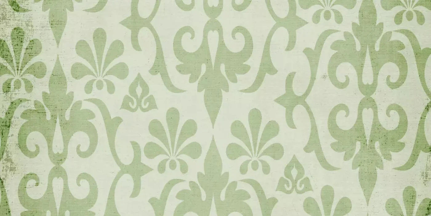 Pistachio 20X10 Ultracloth ( 240 X 120 Inch ) Backdrop