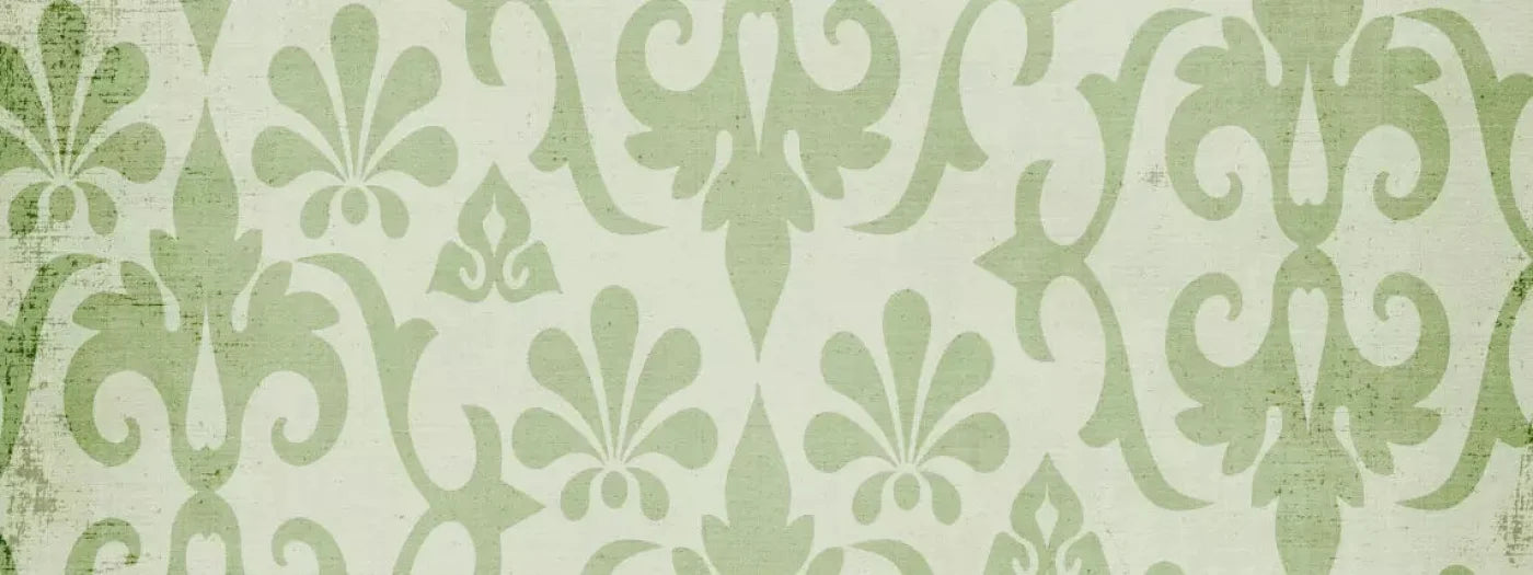 Pistachio 20X8 Ultracloth ( 240 X 96 Inch ) Backdrop