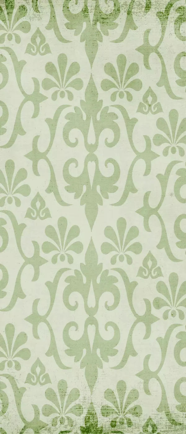 Pistachio 5X12 Ultracloth For Westcott X-Drop ( 60 X 144 Inch ) Backdrop