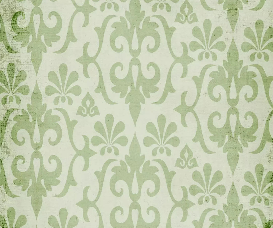 Pistachio 5X42 Fleece ( 60 X 50 Inch ) Backdrop