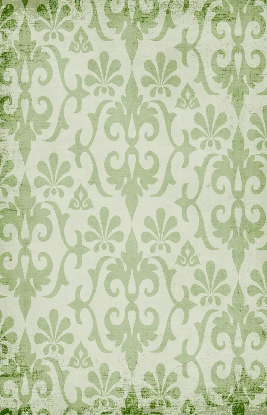 Pistachio 8X12 Ultracloth ( 96 X 144 Inch ) Backdrop