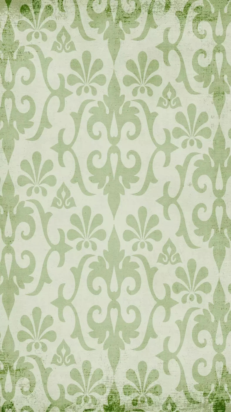 Pistachio 8X14 Ultracloth ( 96 X 168 Inch ) Backdrop