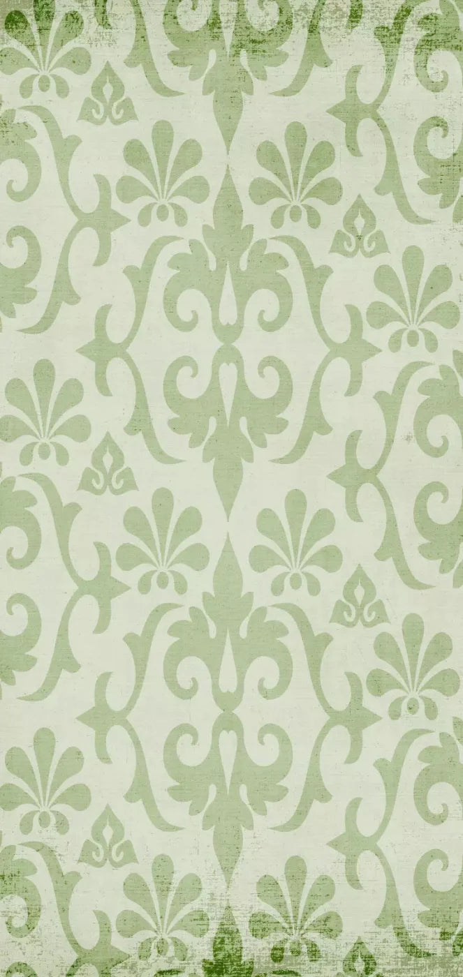 Pistachio 8X16 Ultracloth ( 96 X 192 Inch ) Backdrop