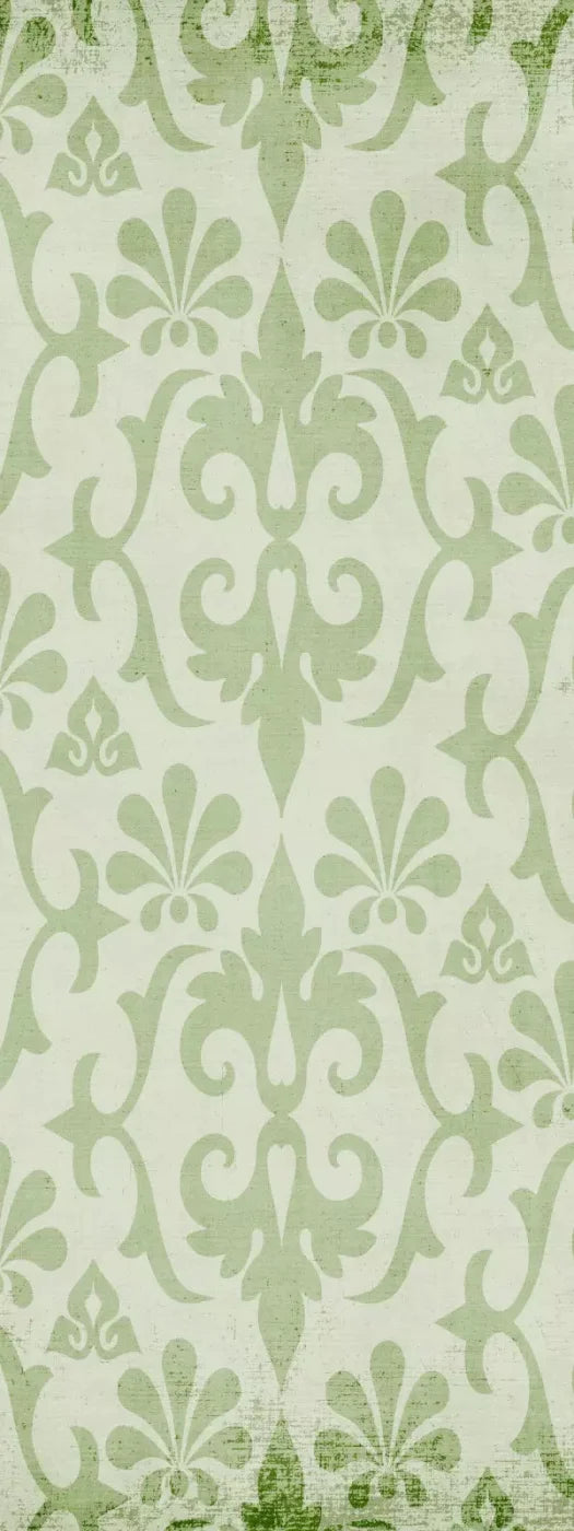 Pistachio 8X20 Ultracloth ( 96 X 240 Inch ) Backdrop