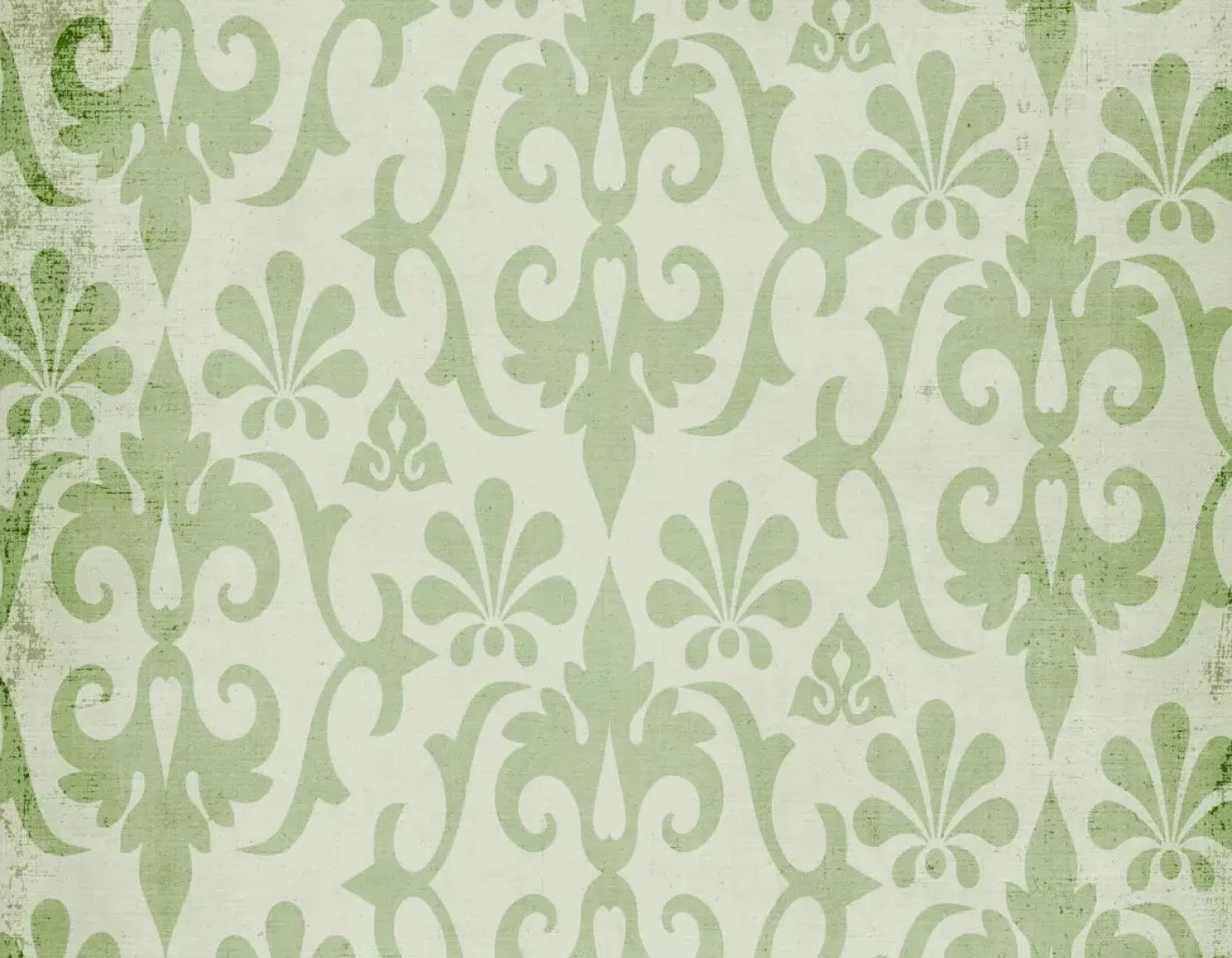 Pistachio 8X6 Fleece ( 96 X 72 Inch ) Backdrop
