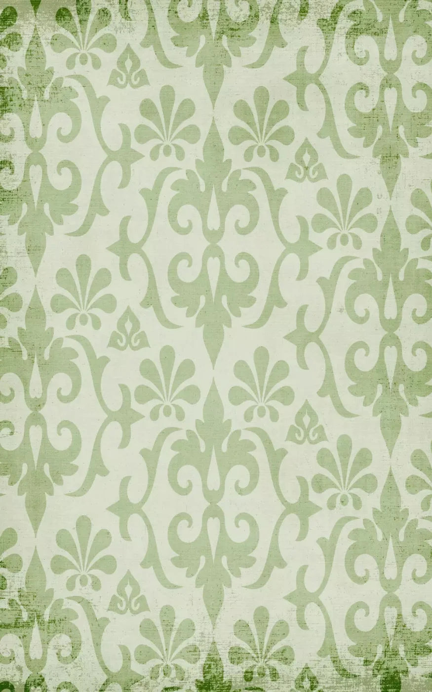 Pistachio 9X14 Ultracloth ( 108 X 168 Inch ) Backdrop
