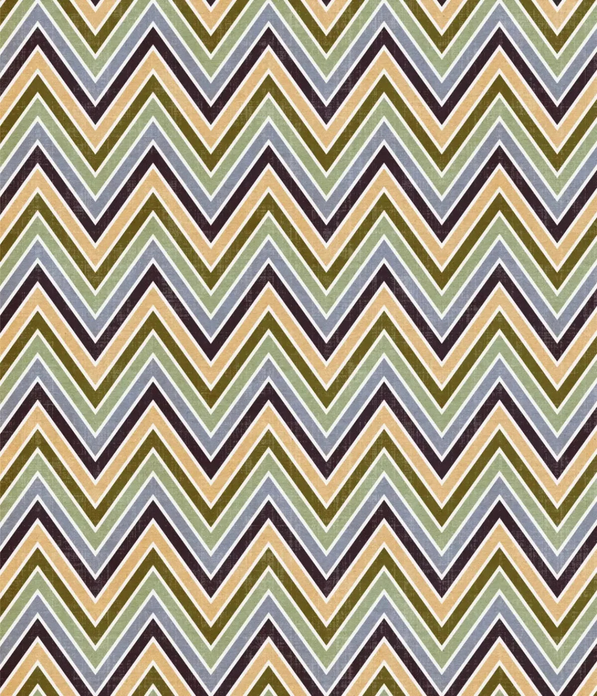 Piven 10X12 Ultracloth ( 120 X 144 Inch ) Backdrop