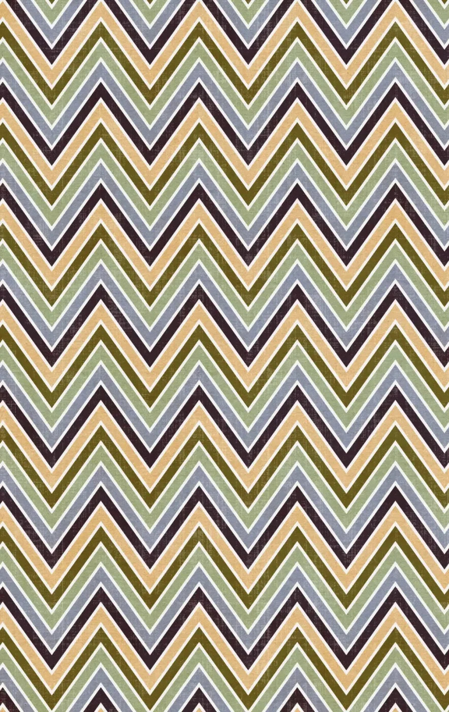 Piven 10X16 Ultracloth ( 120 X 192 Inch ) Backdrop