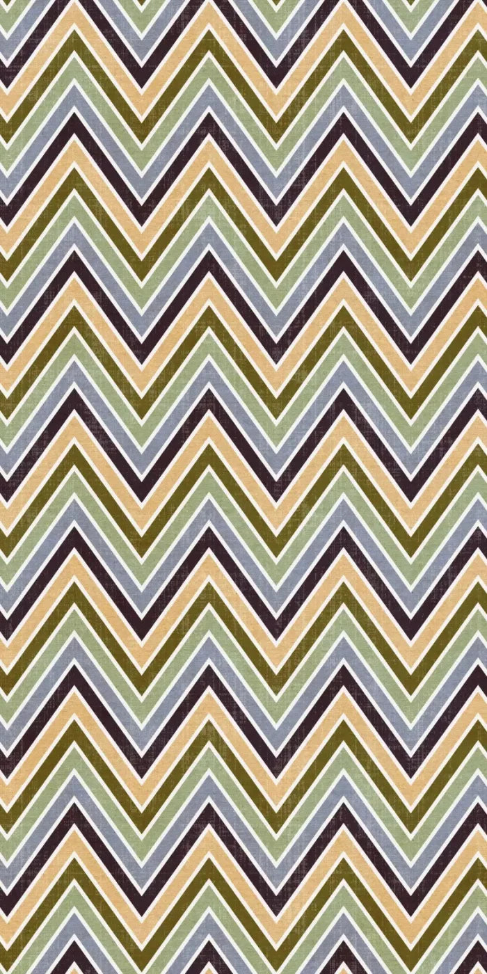 Piven 10X20 Ultracloth ( 120 X 240 Inch ) Backdrop