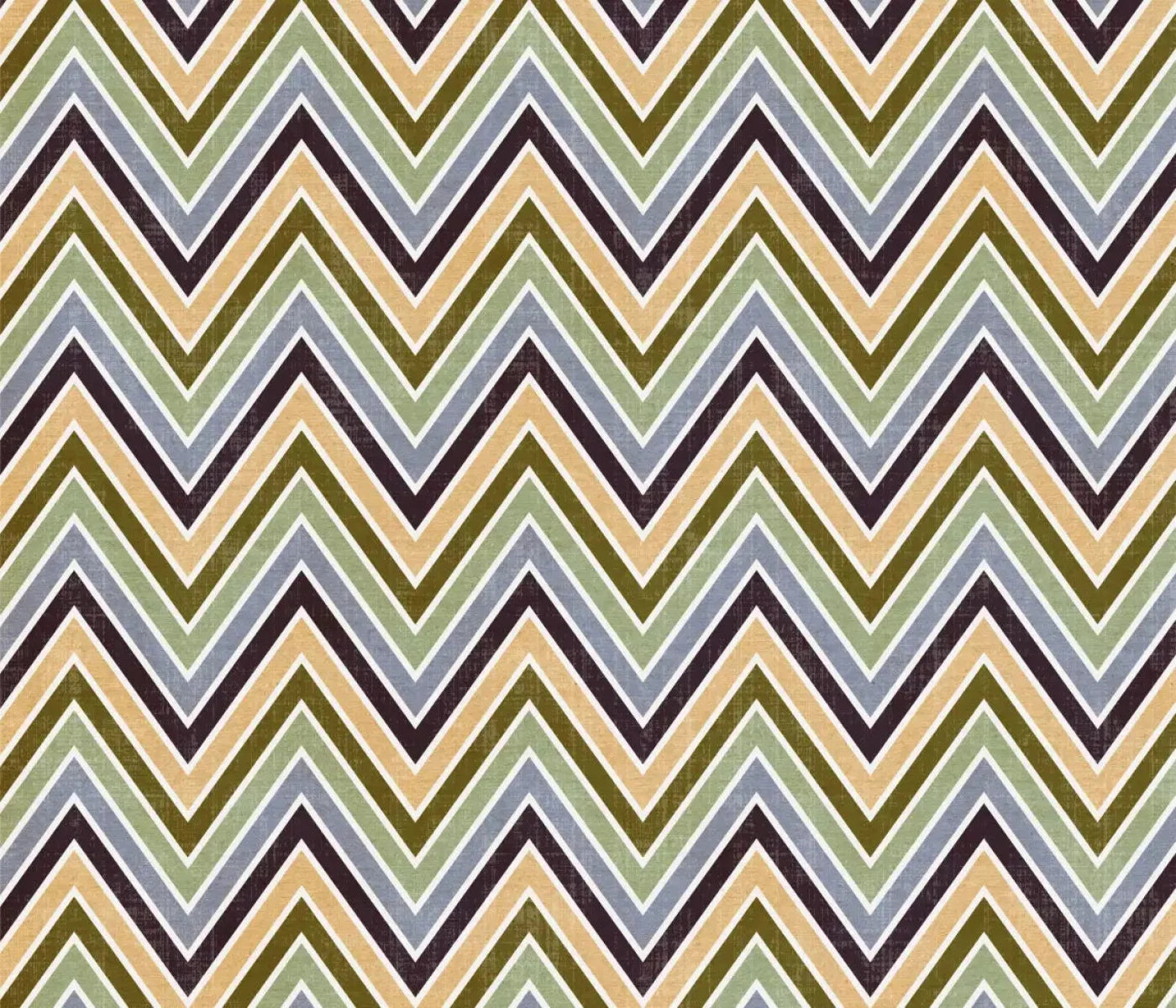 Piven 12X10 Ultracloth ( 144 X 120 Inch ) Backdrop