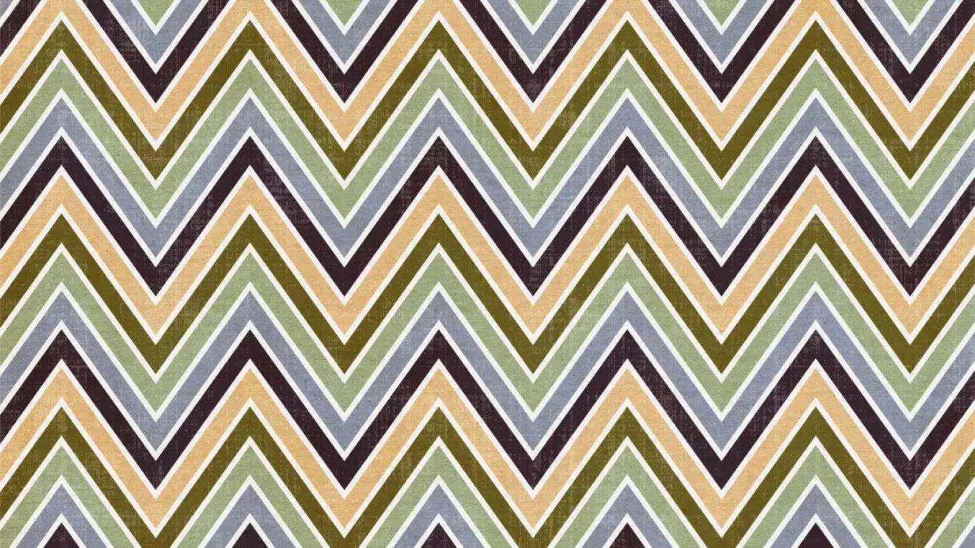 Piven 14X8 Ultracloth ( 168 X 96 Inch ) Backdrop