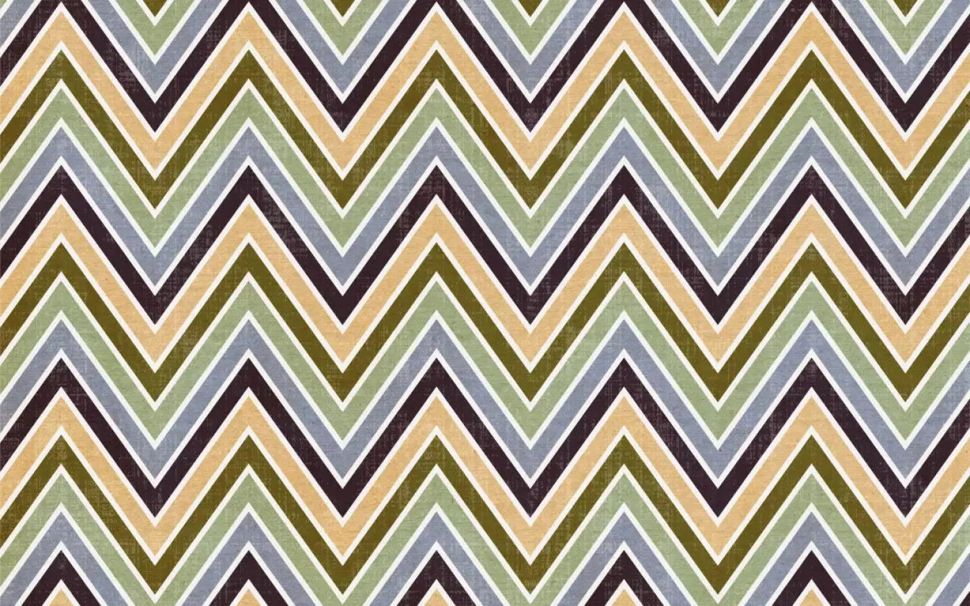 Piven 14X9 Ultracloth ( 168 X 108 Inch ) Backdrop