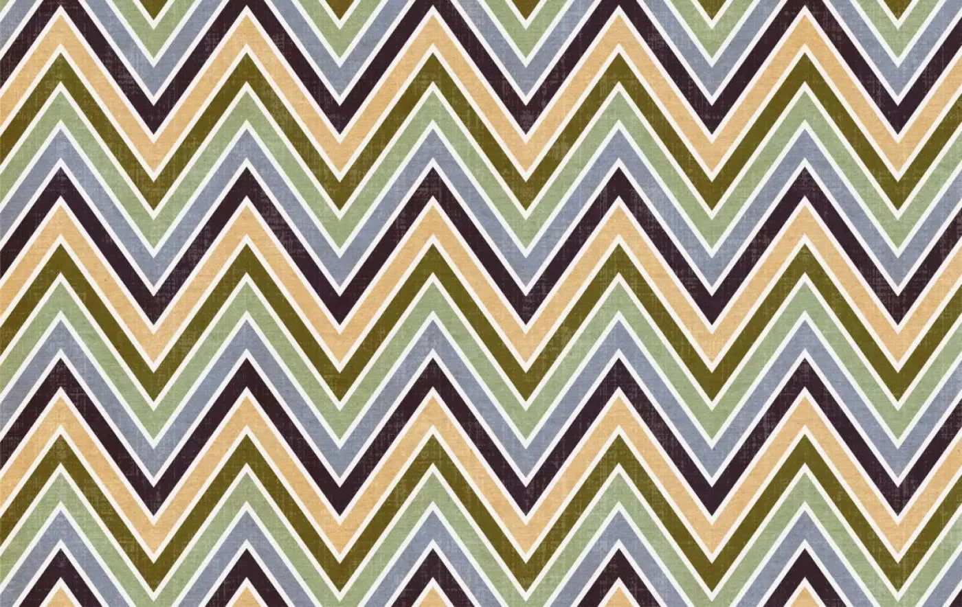 Piven 16X10 Ultracloth ( 192 X 120 Inch ) Backdrop