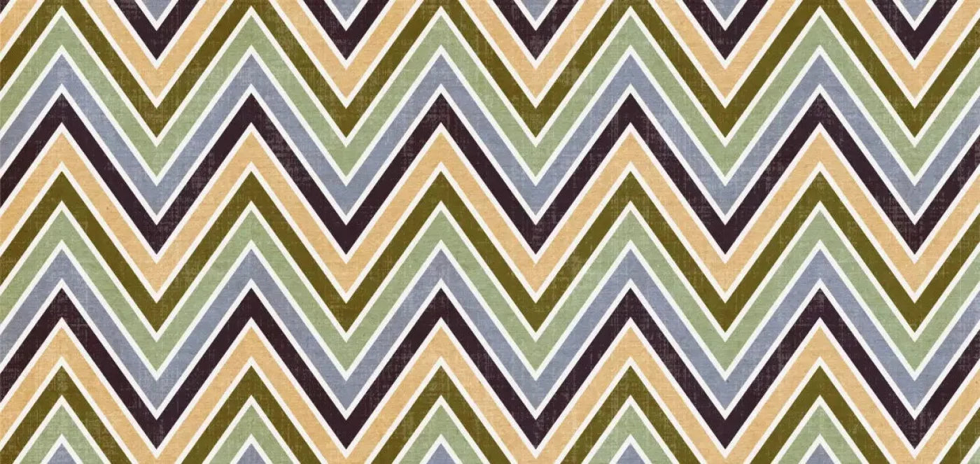 Piven 16X8 Ultracloth ( 192 X 96 Inch ) Backdrop