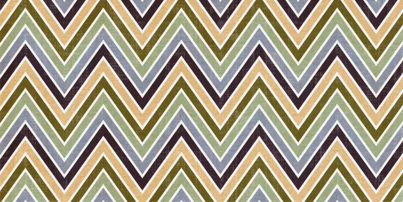 Piven 20X10 Ultracloth ( 240 X 120 Inch ) Backdrop