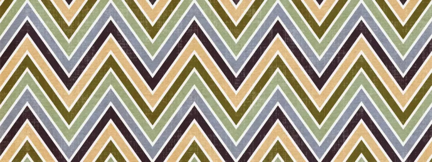 Piven 20X8 Ultracloth ( 240 X 96 Inch ) Backdrop