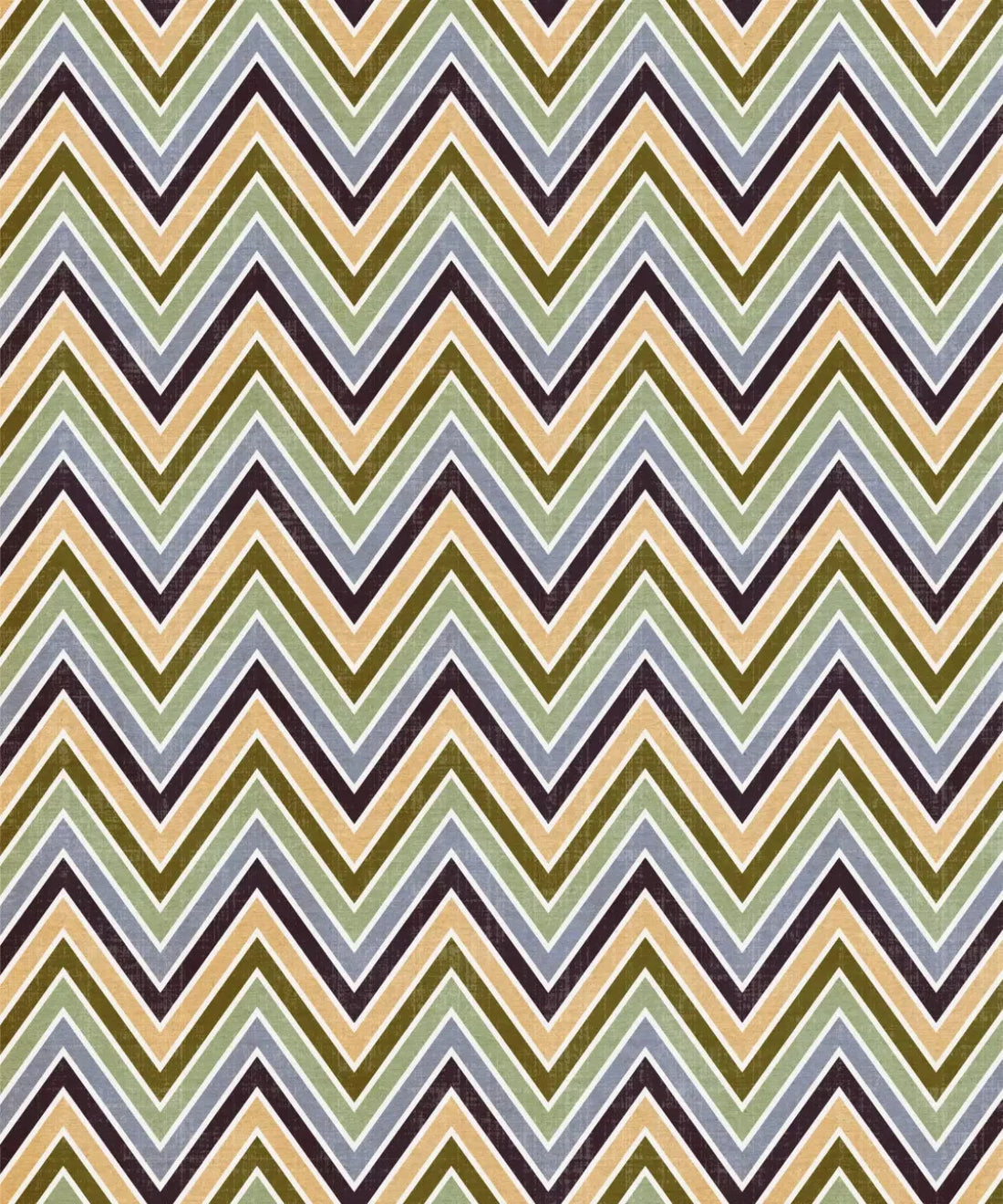 Multi-Color Pattern Backdrop for Photography