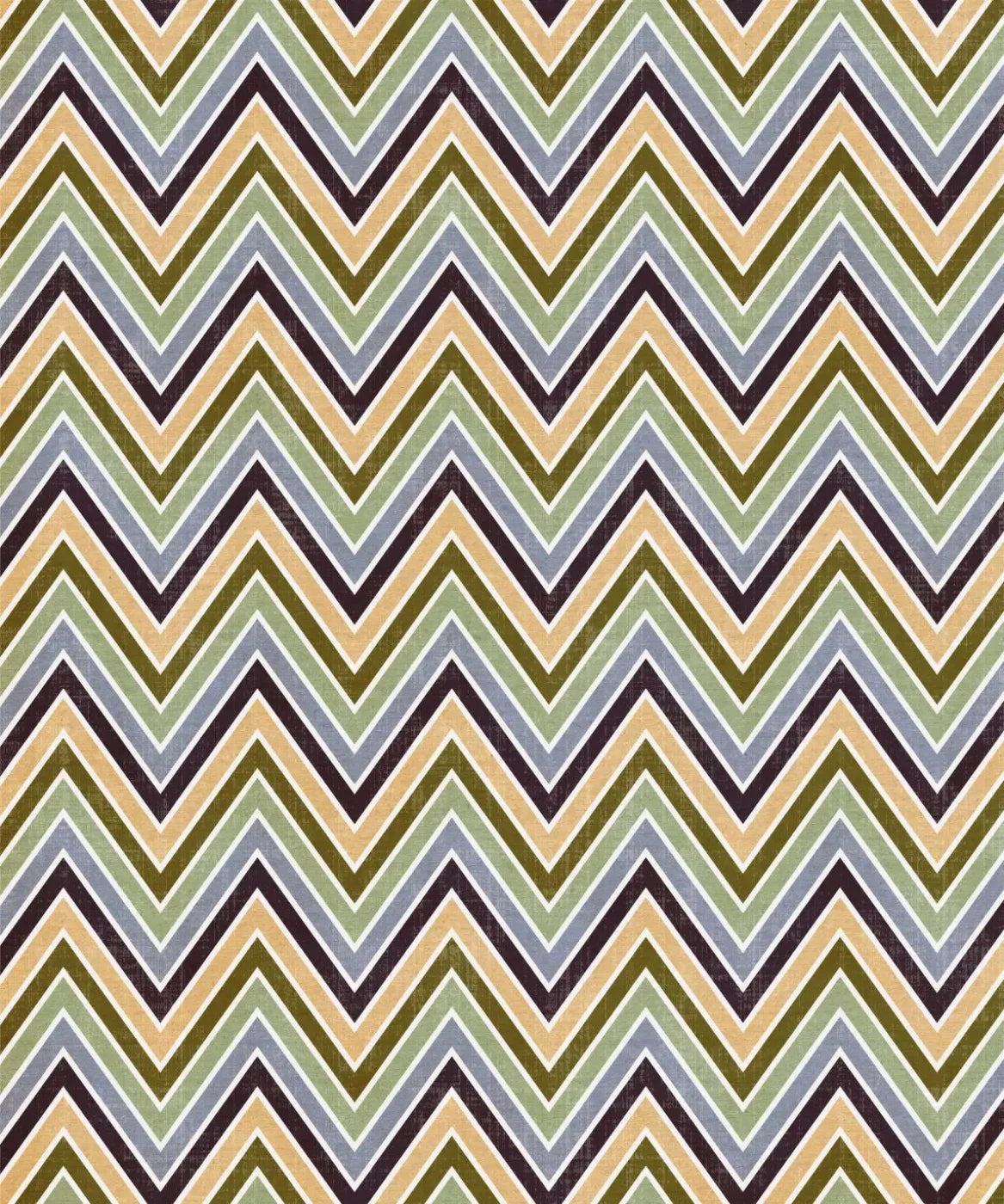 Multi-Color Pattern Backdrop for Photography