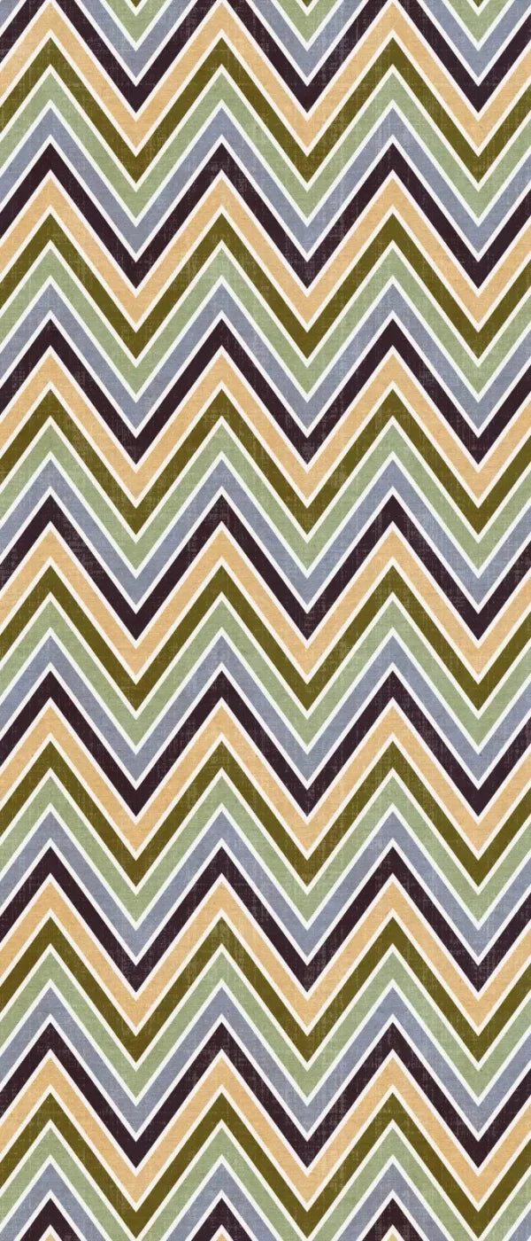 Piven 5X12 Ultracloth For Westcott X-Drop ( 60 X 144 Inch ) Backdrop