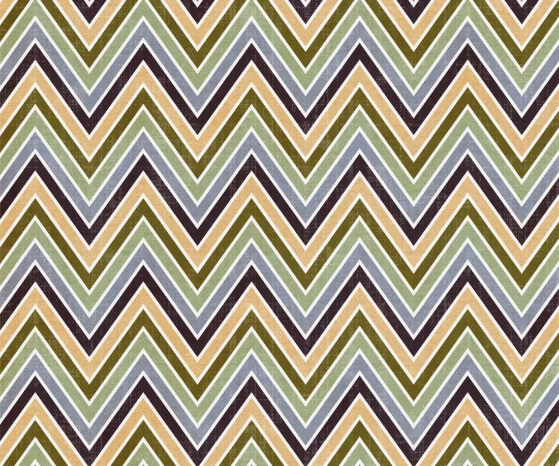 Piven 5X42 Fleece ( 60 X 50 Inch ) Backdrop