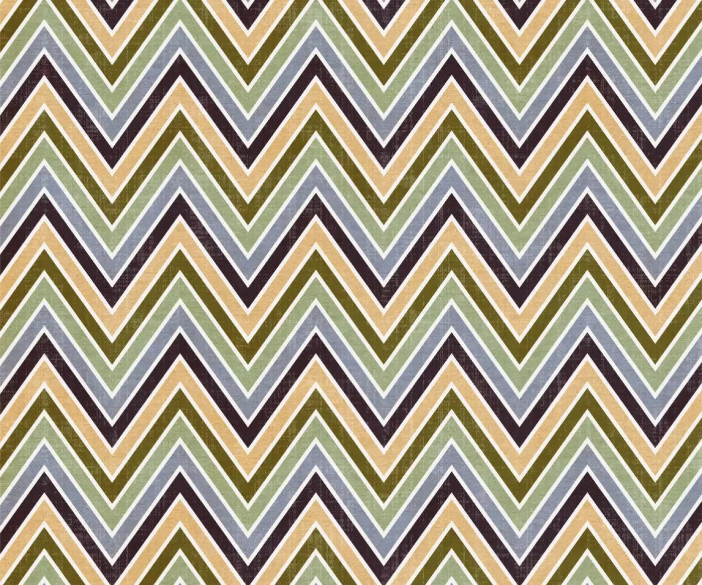 Piven 5X42 Fleece ( 60 X 50 Inch ) Backdrop