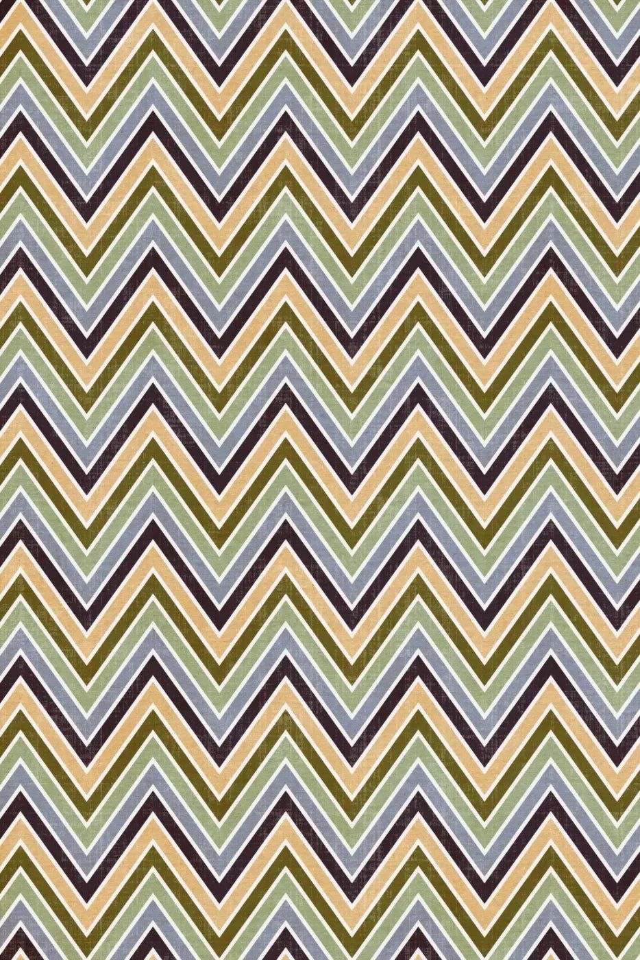 Piven 5X8 Ultracloth ( 60 X 96 Inch ) Backdrop