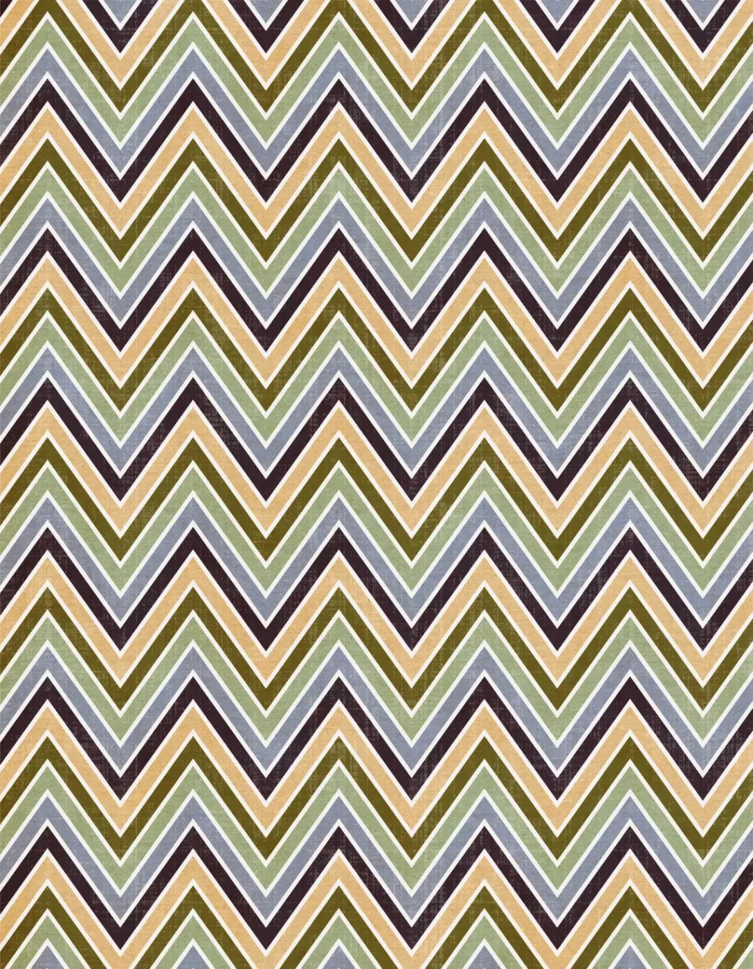 Piven 6X8 Fleece ( 72 X 96 Inch ) Backdrop