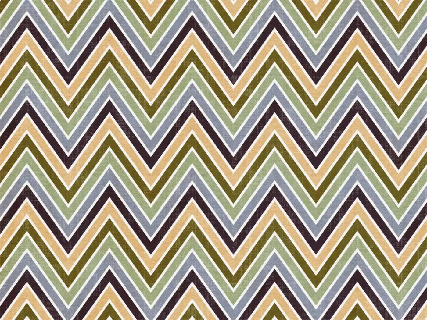Piven 7X5 Ultracloth ( 84 X 60 Inch ) Backdrop