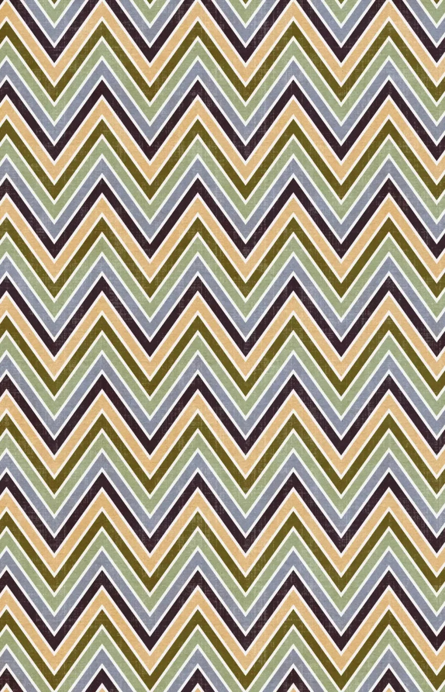 Piven 8X12 Ultracloth ( 96 X 144 Inch ) Backdrop