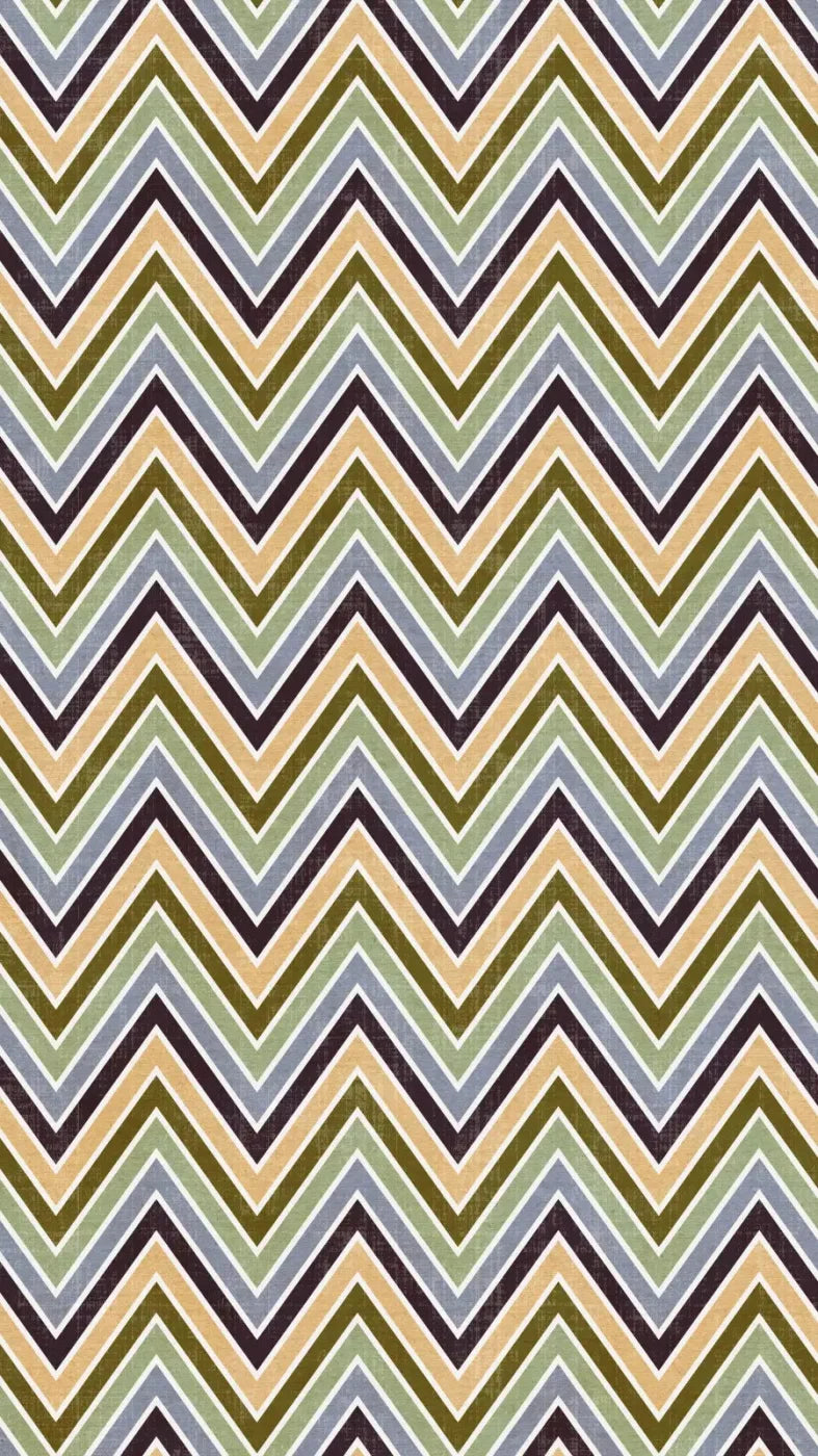 Piven 8X14 Ultracloth ( 96 X 168 Inch ) Backdrop