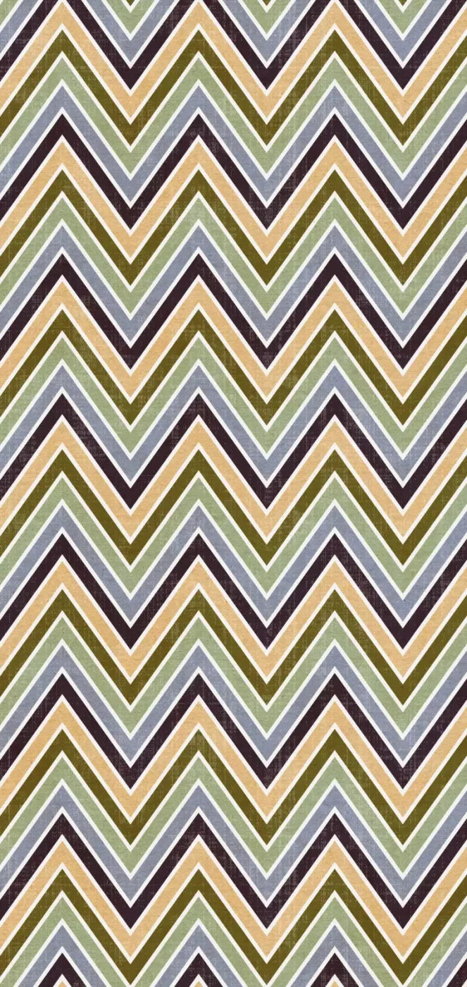 Piven 8X16 Ultracloth ( 96 X 192 Inch ) Backdrop