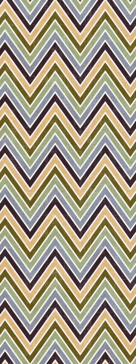 Piven 8X20 Ultracloth ( 96 X 240 Inch ) Backdrop