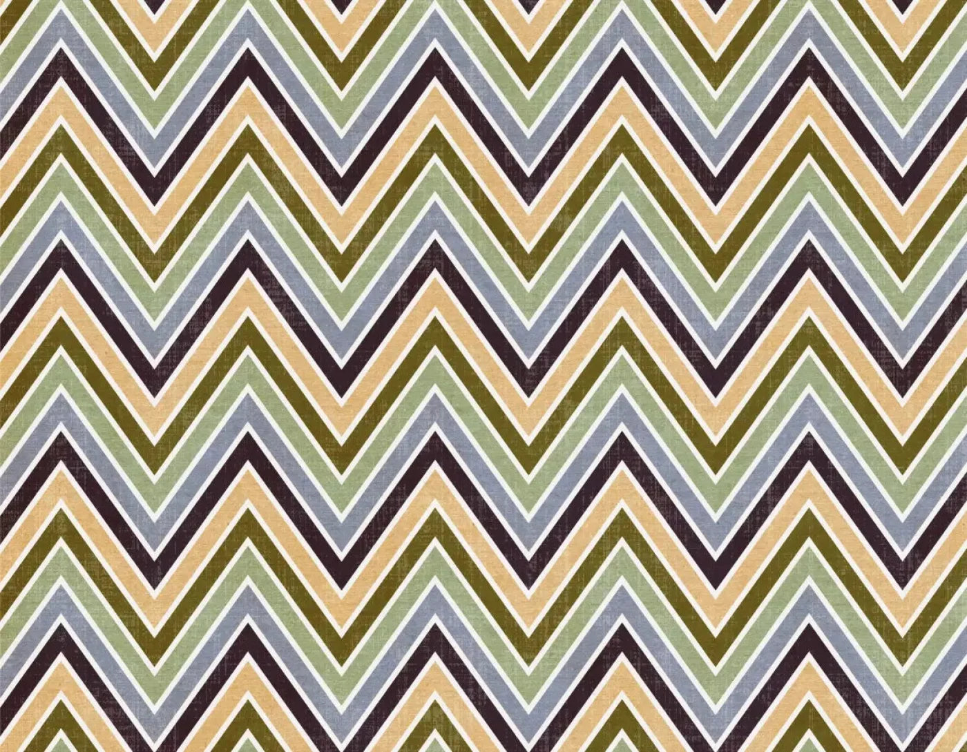 Piven 8X6 Fleece ( 96 X 72 Inch ) Backdrop