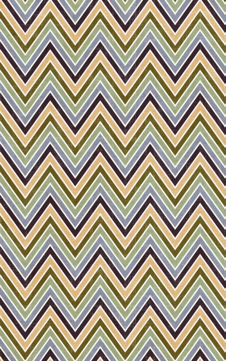 Piven 9X14 Ultracloth ( 108 X 168 Inch ) Backdrop