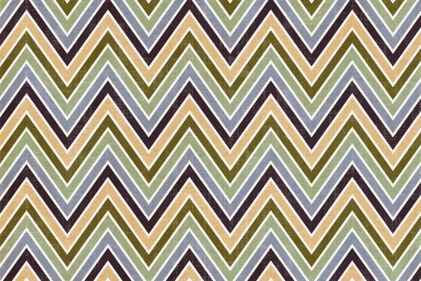 Piven 5X4 Rubbermat Floor ( 60 X 48 Inch ) Backdrop
