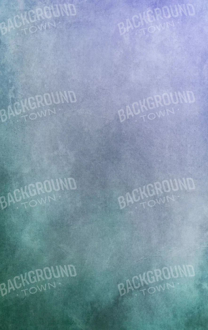 Placid 10X16 Ultracloth ( 120 X 192 Inch ) Backdrop