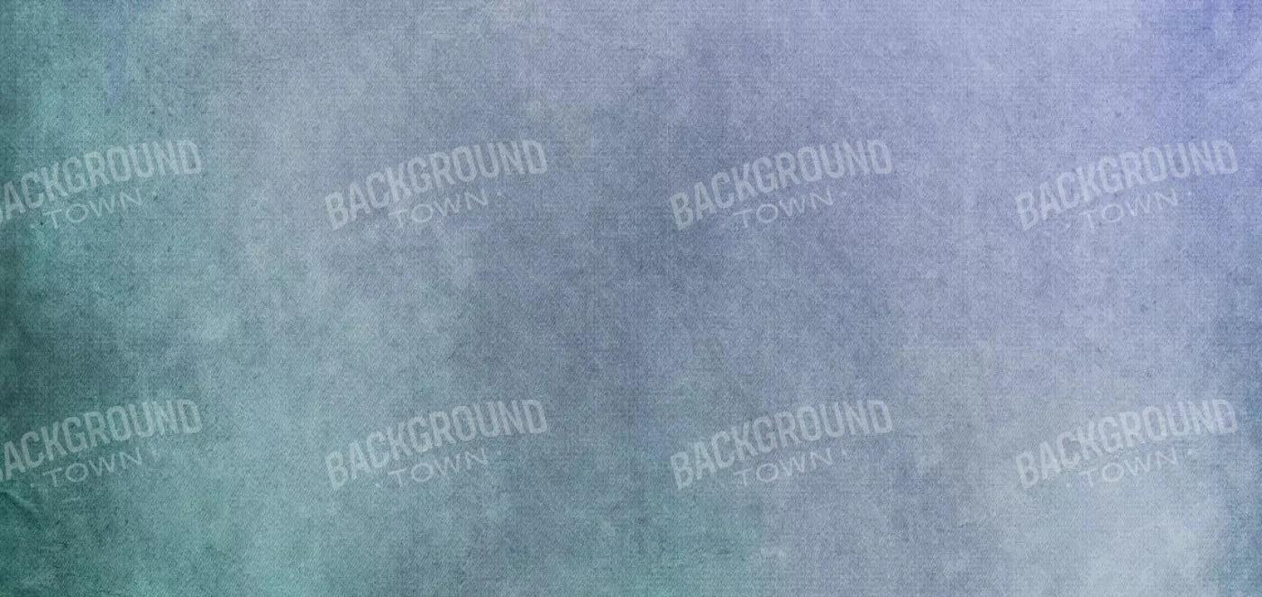 Placid 16X8 Ultracloth ( 192 X 96 Inch ) Backdrop