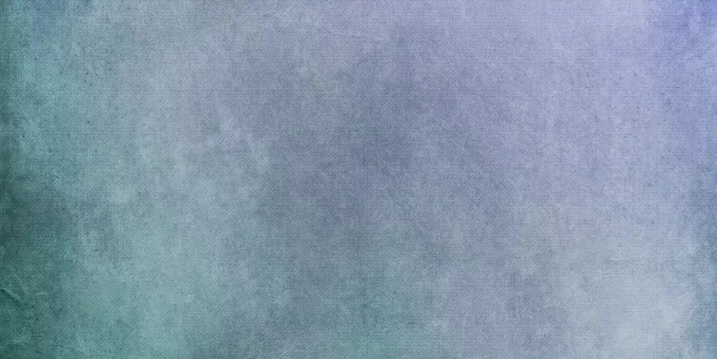 Placid 20X10 Ultracloth ( 240 X 120 Inch ) Backdrop