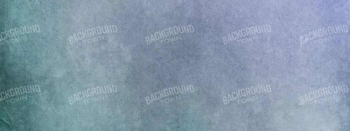 Placid 20X8 Ultracloth ( 240 X 96 Inch ) Backdrop