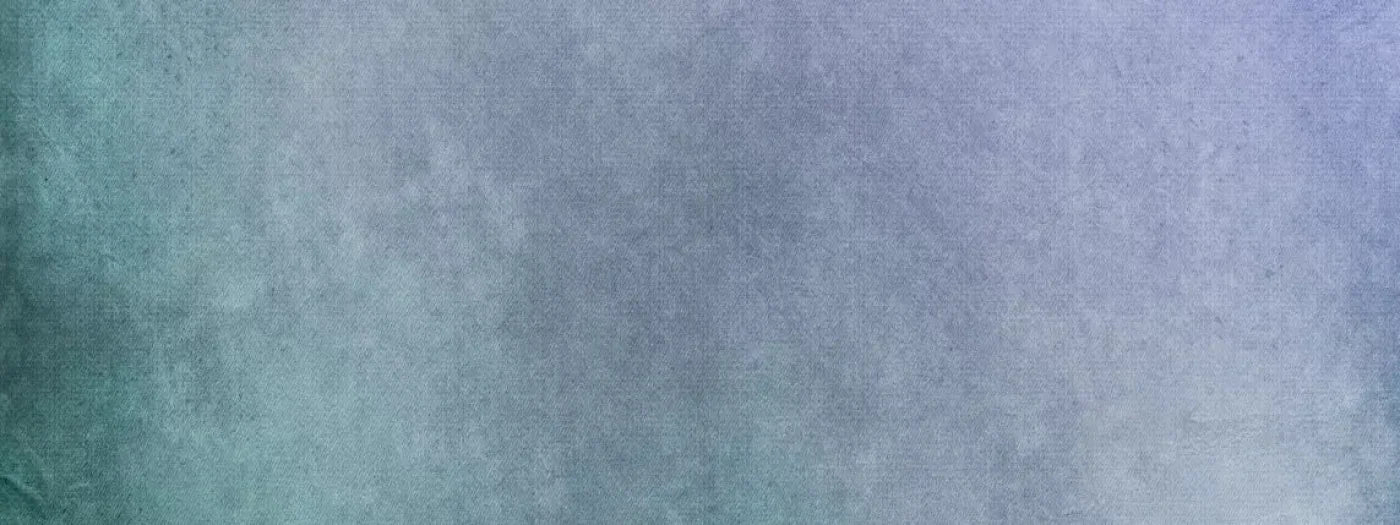 Placid 20X8 Ultracloth ( 240 X 96 Inch ) Backdrop