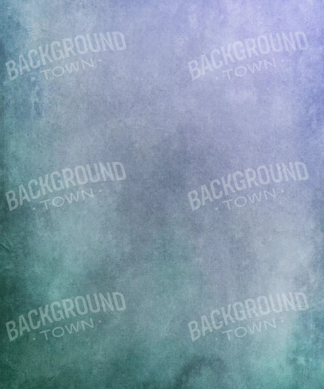 Purple Textured Backdrop for Photography