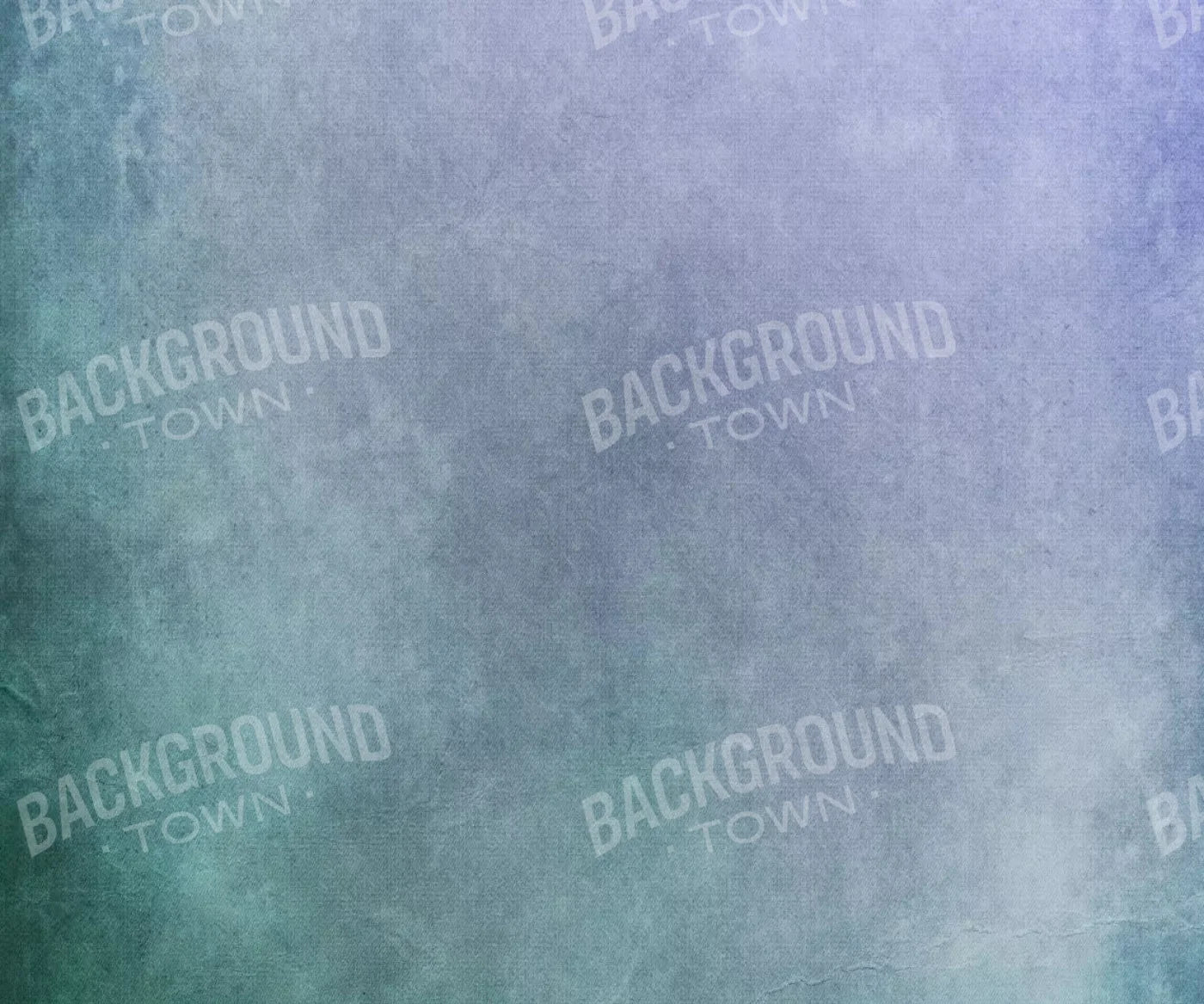 Placid 5X42 Fleece ( 60 X 50 Inch ) Backdrop