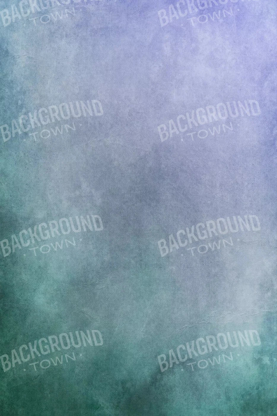 Placid 5X8 Ultracloth ( 60 X 96 Inch ) Backdrop