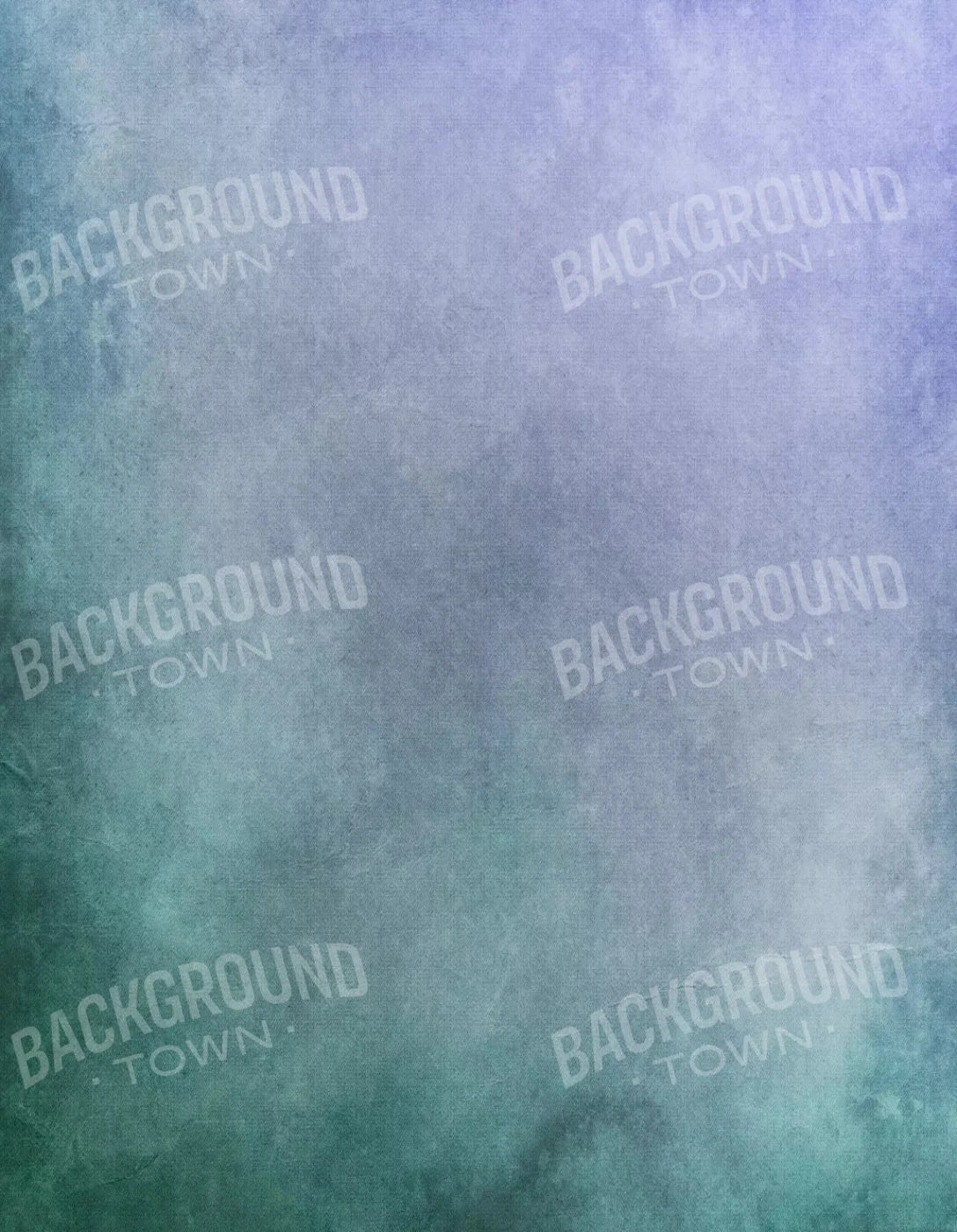 Placid 6X8 Fleece ( 72 X 96 Inch ) Backdrop