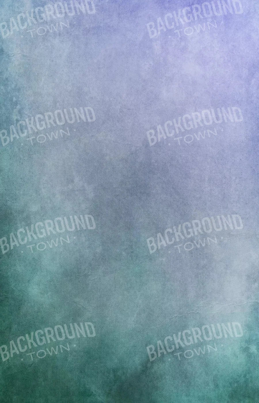 Placid 8X12 Ultracloth ( 96 X 144 Inch ) Backdrop