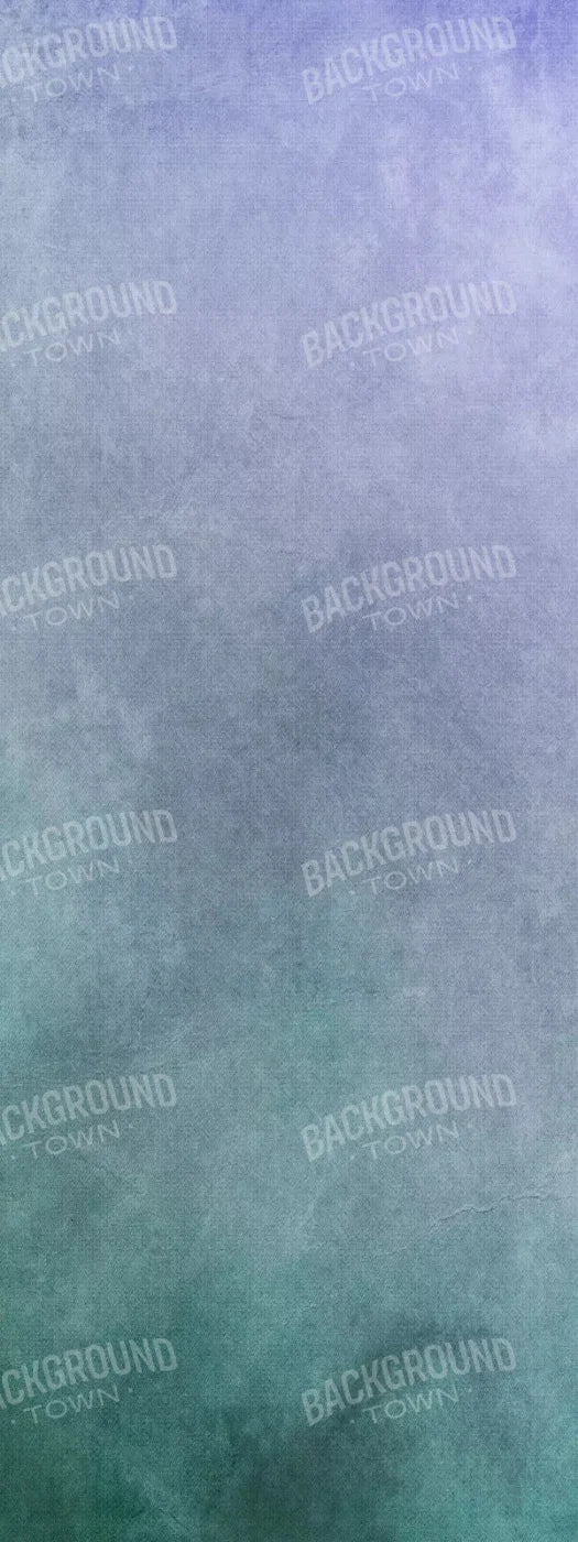 Placid 8X20 Ultracloth ( 96 X 240 Inch ) Backdrop