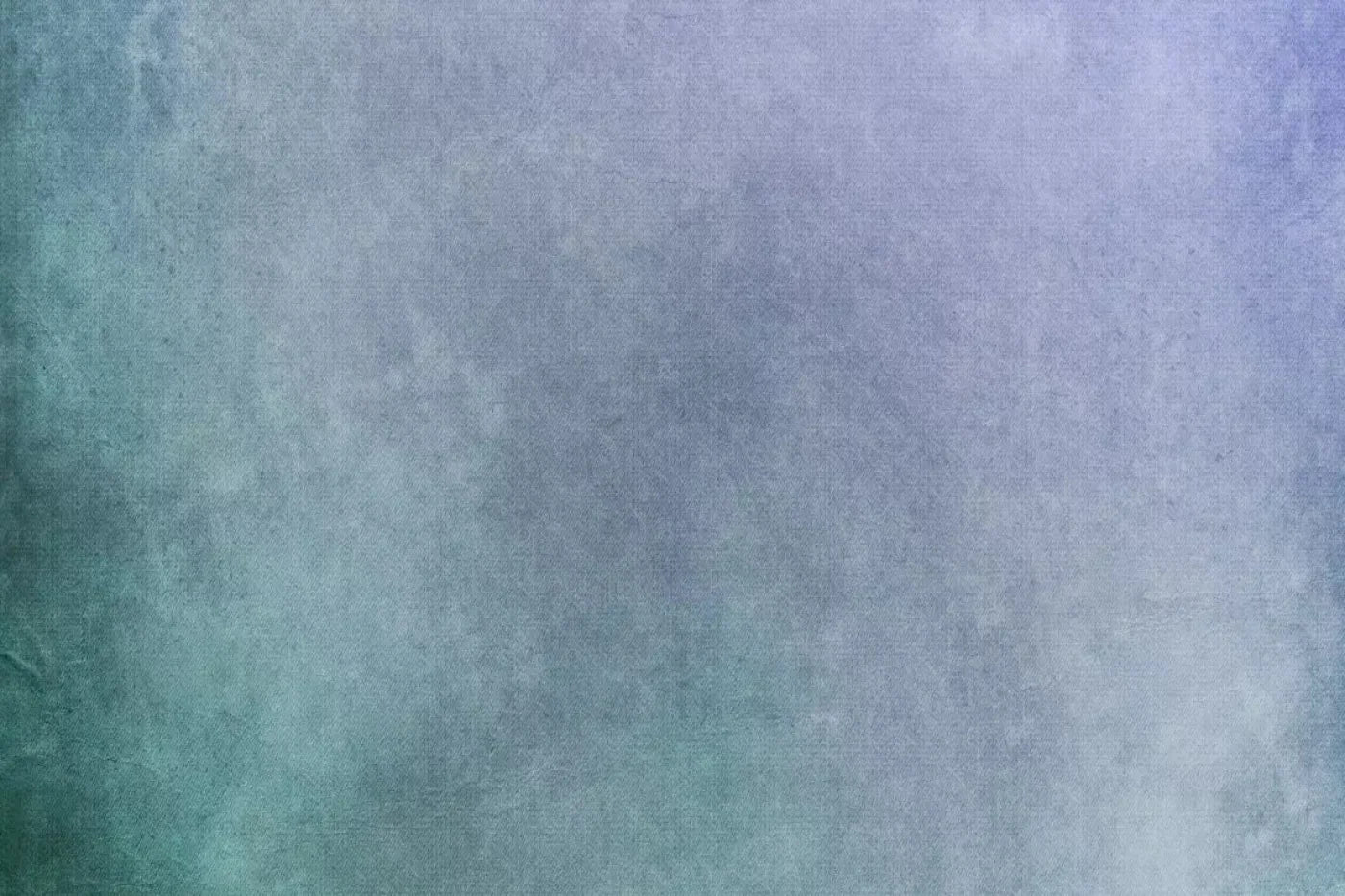 Placid 8X5 Ultracloth ( 96 X 60 Inch ) Backdrop