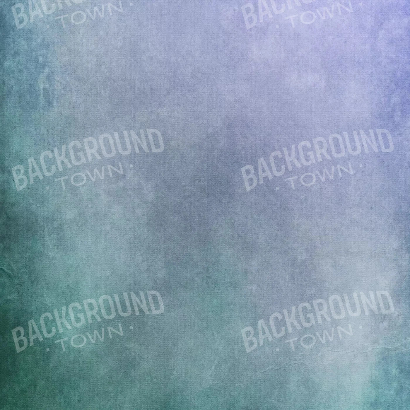 Placid 8X8 Fleece ( 96 X Inch ) Backdrop