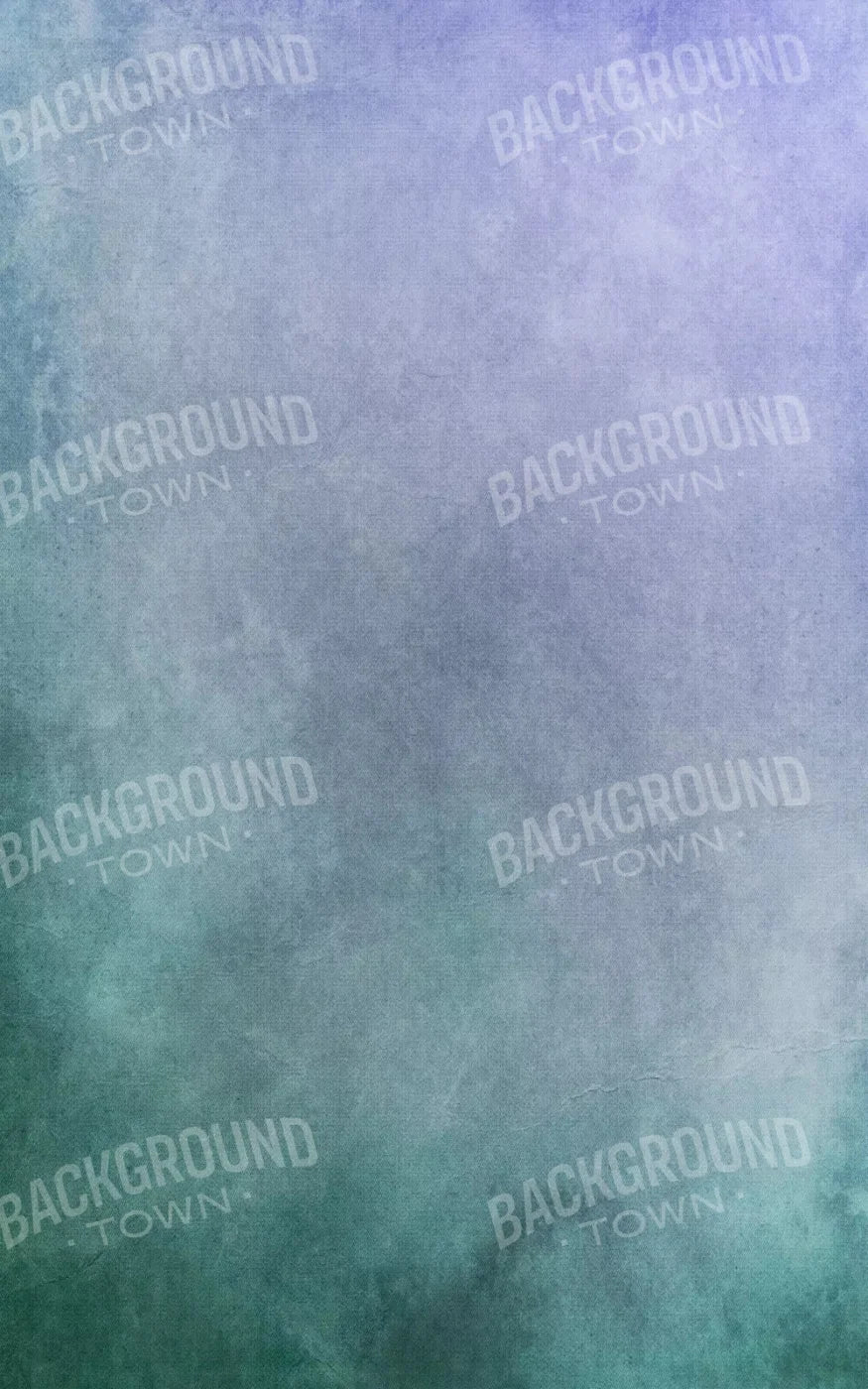 Placid 9X14 Ultracloth ( 108 X 168 Inch ) Backdrop